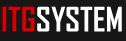 ITG-System