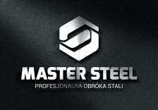 Masters Steel