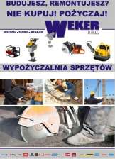 WEKER.pl