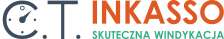 C.T. Inkasso