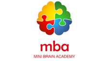 MBA Mini Brain Academy