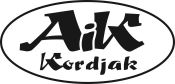 aik kordjak