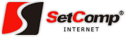 Setcomp