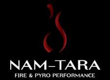Nam-Tara | Profesjonalne pokazy fireshow