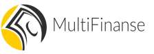 MultiFinanse