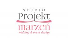 Studio Projekt Marzeń