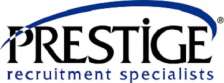 Prestige Recruitment Specialists