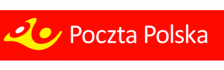 Poczta Polska SA
