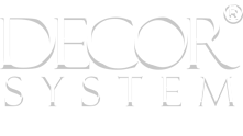 Decor System