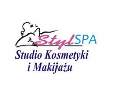 Styl Spa