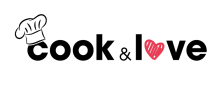 Cookandlove.pl Anna Werelich