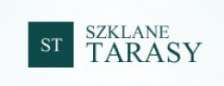Szklane Tarasy