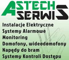 Astech Serwis