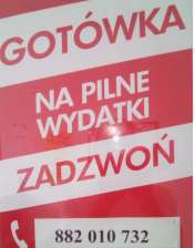 Usługi Finansowe Mariusz Warchoł