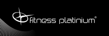 Fitness Platinium
