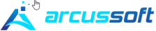 Arcus Soft