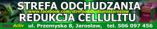 Stefa Odchudzania Vacu Activ