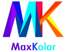 MaxKolor