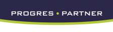 Kamila Papierz Progres Partner