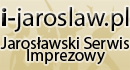 i-jaroslaw.pl