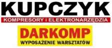 Kupczyk Sp. j.