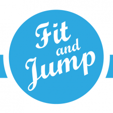 Power Jump