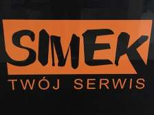 Simek
