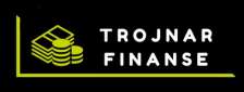 Trojnar Finanse