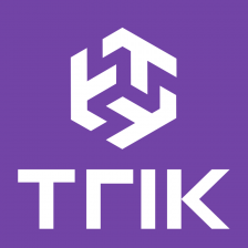 Inteligentny dom Trik