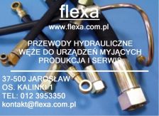 FLEXA