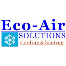 Eco-Air Solutions