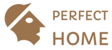 Perfect Home Piotr Grunt