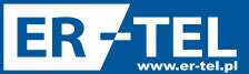 Firma Handlowa ER-TEL s.c.