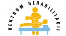 Centrum Rehabilitacji Tomasz Domka w Rokietnicy