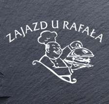 Zajazd u Rafała