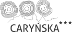 Pensjonat Caryńska