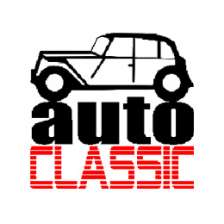 Auto Classic