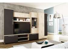 Firma Handlowa "Domex" sprzedaż i produkcja mebli