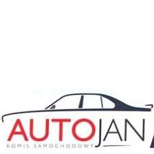 Autokomis Auto-Jan