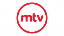 Firma Handlowa MTV Sławomir Lęcznar