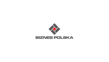 Biznes Polska