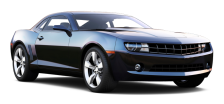 AUTO - TECH Elektronika samochodowa Rzeszów