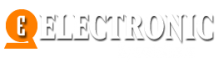 electronispecialists
