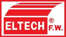 "ELTECH" Firma Wielobranżowa Zbigniew Lechociński