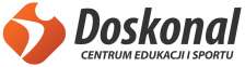 Doskonal - Centrum Edukacji i Sportu