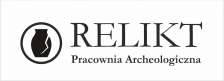 Relikt Pracownia Archeologiczna