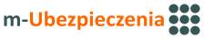 m- Ubezpieczenia