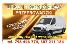 Transportsimonek