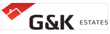 G&K Nieruchomości Kurpiel