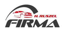 Autoserwis FIRMA Henryk Ruszel